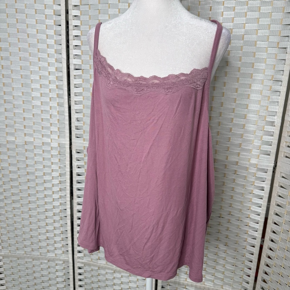 ! NWT. Auden sleepwear
